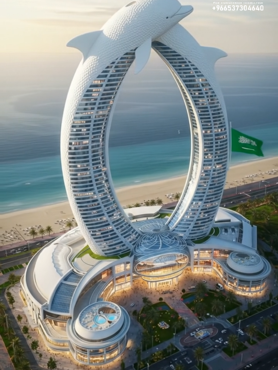 اي منطقة في السعودية يناسبها تصميم زي كذا في الرياض  #الرياض #Riyadh #السعودية #SaudiArabia #ترند #Trend #اكسبلور #Explore #موسم_الرياض #RiyadhSeason #الرياض_2025 #Riyadh2025 #السعودية_2025 #Saudi2025 #تيك_توك #TikTok #ترند_السعودية #SaudiTrend #الرياض_نايت #RiyadhNight #الرياض_داي #RiyadhDay #الرياض_الحياة #RiyadhLife #الرياض_جمال #RiyadhBeauty #الرياض_فن #RiyadhArt #الرياض_ثقافة #RiyadhCulture #الرياض_سفر #RiyadhTravel 