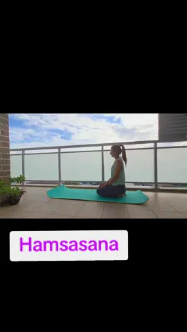 Each pose is a verse; today, my 67th asana — Hamsasana — writes a story of strength and grace. #YogaPractice #YogaJourney #YogaInspiration #YogaLife #YogaEveryday #YogaChallenge #YogaLove #MindfulMovement #ArmBalance #StrengthAndFlexibility#flowwithbless #Hamsasana #SwanPose #ArmBalancingPose #CoreStrength #YogaForStrength #AdvanceYogaPose #BalancingAsanas #SwanFlow #HamsaYoga #MasterTheBalance #creatorsearchinsights#100dayschallenge #sydney 