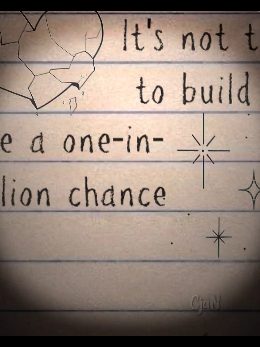 Replying to @marvelplayscodm train wreck #lyrics #lyricsedit #trainwreck #fypp #foryoupage #foryou #fyp 