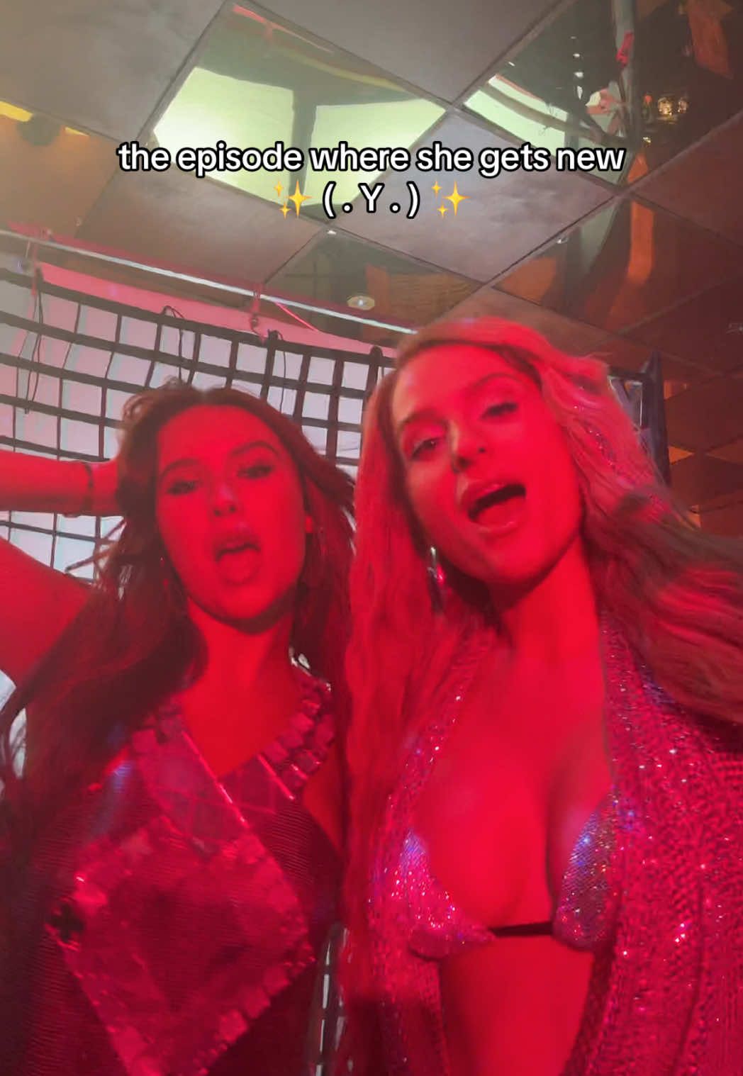 NEW SONG #mindreader with my fave @Mimi Webb ❤️ shoutout to my doctor 🙌