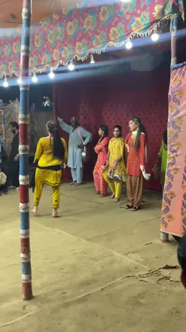 unfreeze my account #foryou #foryoupage #unfreeze #trend #unfreezemyaccaunt🙏🙏🙏 #tiktok #viralvideo #100k 