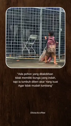 apapun peropesimu,. lakukan dengan konsisten dan tekun dan semangat #semangatberjuang #rupiah #motivasihidup #pagi 
