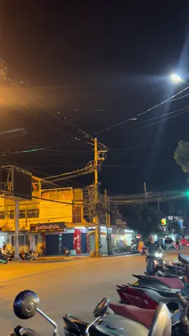 ฉันเจ็บเจียนตายแต่่จะไม่รังเธอเอาไว้ 🫂😥#เปิดการมองเห็น #ขึ้นฟีดเถอะ #สตอรี่_ความรู้สึก😔🖤🥀 