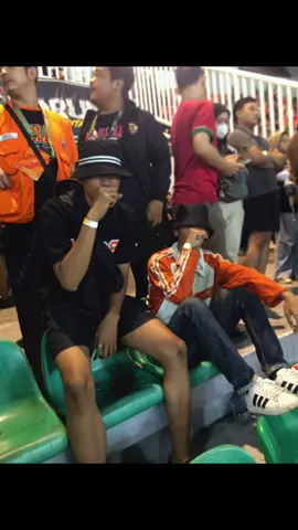 #casualstyle #persijaday #jakmania 