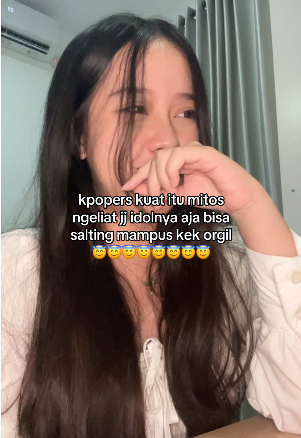 SPILL JJ IDOL TERMANTEP PLIS