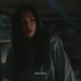 I can't wait #claireebell  #Clairebell  #clairebelletheseries #mable_siriwalee #pangjiewr #gl