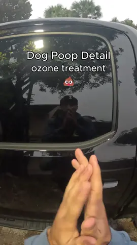 Nice little morning detail - Book Now (305) 985-9227 info@miamimobilecardetailers.com -Full Details -Mini Details -In & Out Ceramic Coatings -Paint Correction -Headlight Restoration We give you the best results while using the latest equipment and highest quality products #detailing #detailers #detailingworld #detailingmiami #carcare #smallbusiness #miami #florida #usa #fyp #foryoupage #fy #foryou #cars #trending #carcleaning #cleancar #satisfying #professionaldetailing #miamimobilecardetailers #disasterdetail #dog #dogaccident