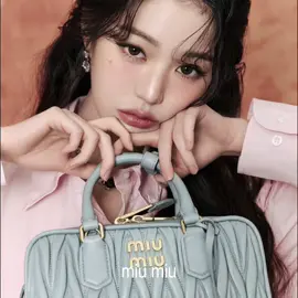 wonyoung working overtime to secure the bag 🎀 wonyoung’s brand deals so far for 2025!  #wonyoung #jangwonyoung #wonyoungedit #jangwonyoungedit #ive #iveedit #ive_rebelheart #ivewonyoung #ive_empathy #ivewonyoungedit #dyson #miumiu #fyp 