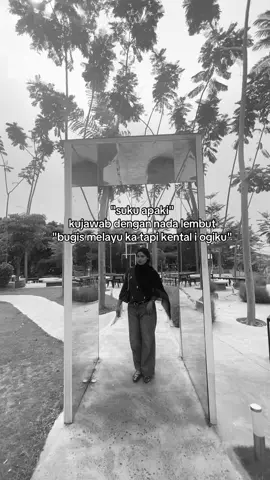 #bugis #mix #melayupalembang #puang #fyppppppppppppppppppppppp #fypage #bugisbone #beranda #cewekcantik #bugischeck 