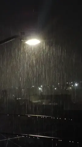 ❤️‍🩹 #westcol #blessed #fyp  #fouryou 