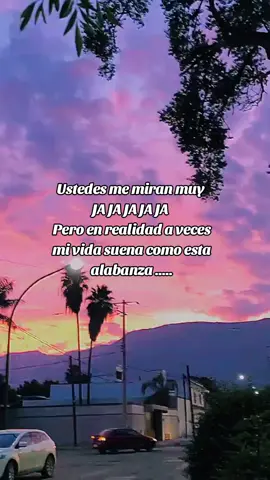 Trata conmigo Señor 🙇‍♀️🙌❤️ no me dejes caer 🎶 . . . . . . #jovenscristaos#hagamosviralajesús #contenidocristiano  #creatorsearchinsights #palabradedios #chicacristiana #trataconmigoseñor 