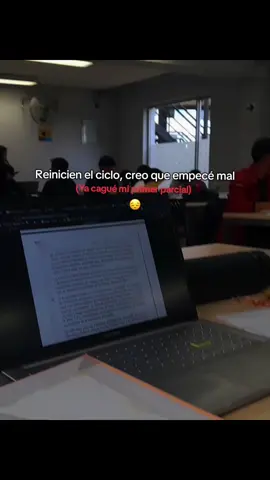 efe vv JAJAJJAJAJAJAJAJJA 😔 . . . . . . . . . .   . . . #semestre #estudiante #ingenieria #fypシ゚ #xybca #greenscreen #upn #upnext #upnorth #UPN #viralvideos  #marioirrivaren #alejandrabaigorria #universidad #ing #fyppp #ingenieriacivil #examenes #parciales #paratiiiiiiiiiiiiiiiiiiiiiiiiiiiiiii #marich #salienparati #upn #estudiar 