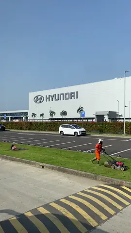 🤲🏻😇#hyundai #cikarang #cikaranghits #pthyundaimotormanufakturingindonesia #kulipabrikcikarang #fyp #foryou #fyppppppppppppppppppppp 
