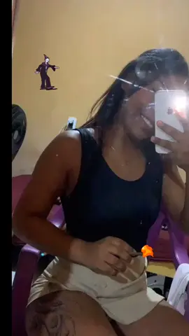 💥🎶 #reggae #reggae funk#tattoo 