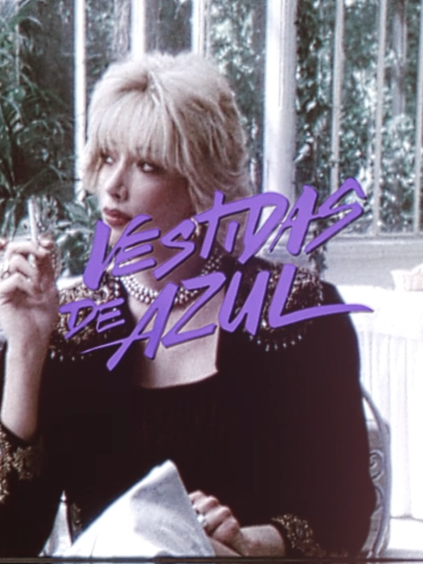 These girls will never be forgotten.// I cried doing this... . // #laveneno #veneno #venenopatupiel #trans #transexual #transsexual #gay #cristinaortizrodriguez #lavenenoedit #españa #madrid #españatiktok #cristinalaveneno ##aesthetic #aestheticedits #edit #ae #aeedit #foryoupage #fyp #fyppppppppppppppppppppppp #viral_video #y2k #2000s #mcbling #aftereffectsedits #wendyguevara #paolitasuarez #karinatorres #pacalapiraña @pacalapiranaoficial #lavenenoofficial #mujertrans #mujertrans🏳️‍⚧️ #lgbt🌈 #lgtb #lesbian