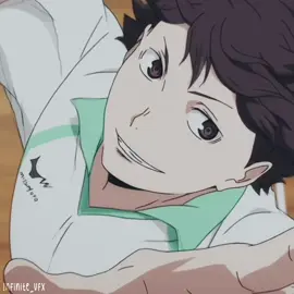 #anime #animetiktok #edit #fyp #foryou #viral #blowthisup #oikawa #oikawatooru #haikyuu 