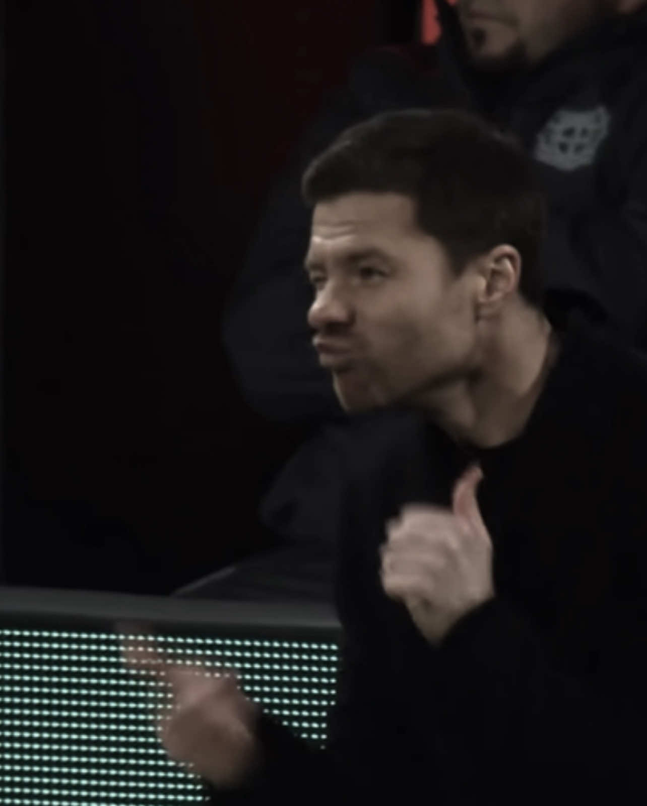 Finally - #madrid #alonso #xavi #fyp #viral 