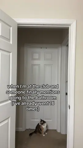 the editing is frying me bro (I gave up) #gottapee #fyp #attheclub 