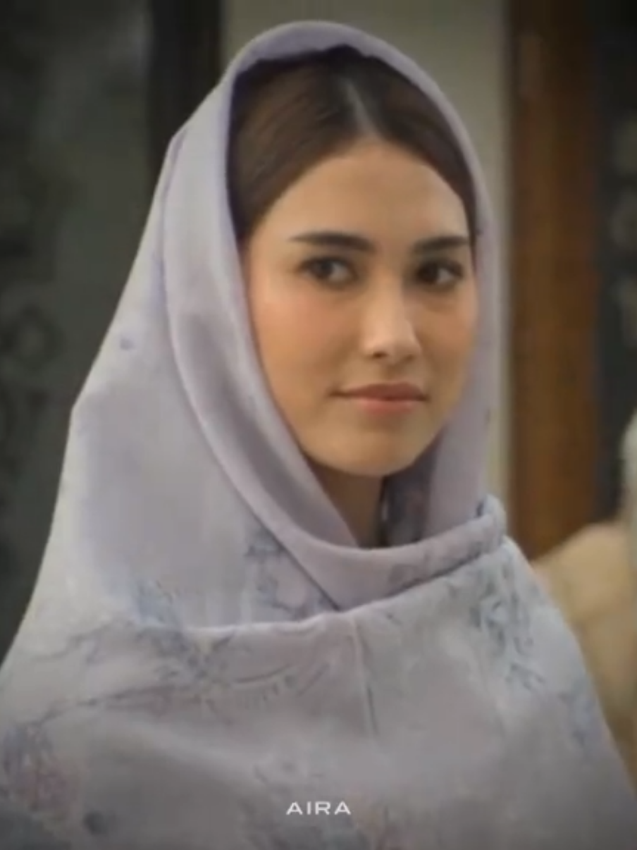 endingnyaa 😭🫂 #frederikacull #fahadhaydra #racunsangga #racunsanggasantetpemisahrumahtangga #filmindonesia #fyp 