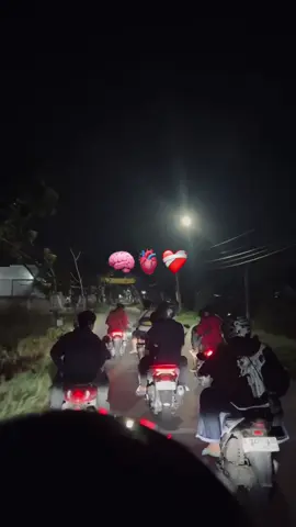 dihina ga tumbang distelin lagu “my heart” arak gue tampung bang  #lewatberandamu #fypage #kendal24jam 