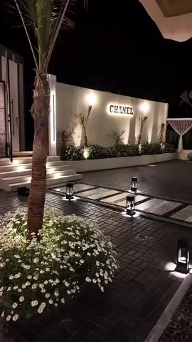 #ابها_الان #اكسبلورexplore #شاليهات #abha #السعودية_العظمى #اماكن_ابها 