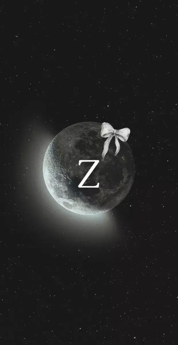 bagi bagi foto insial Z