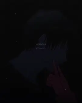 Debe ser el perfume que usas o el agua con la que te bañas pero cada cosita que haces me parece una hazaña ❤️✨#fyp #fypシ゚ #rolitas #addictedtoyou #shakira #lyric #lyrics_songs #rolitasconletras30s #musica 