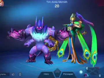 sound nya melekat di kuping, btw katir katir tir😭💃🏻[ib:@￶Noblesse.]#fyp #mlbb #mobilelegends #gloo #gloomlbb #fypage #trendingsong #foryoupage #xyzbca 