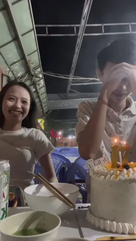 tình yêu là sự cho đi và nhận lại❤️ #xuhuongtiktok #thaomyyᥫ᭡ #fyp #xuhuong #CapCut 