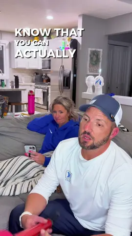 How to actually tell when a woman is attracted to you, she never would have guessed #marriedlife #facts