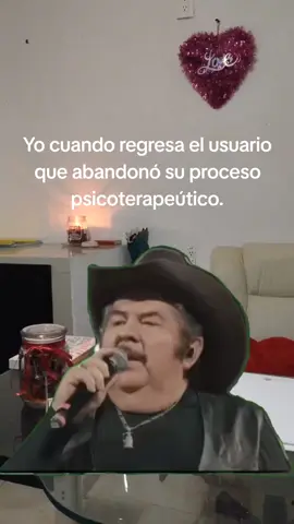 ✨ La psicoterapia es un viaje, no un destino. 🌱 A veces, el camino puede ser difícil y lleno de desafíos, pero cada paso que das es un signo de crecimiento. No abandones el proceso; cada sesión te acerca más a la versión más fuerte y auténtica de ti mismo. 💪❤️ #fyp #fyppppppppppppppppppppppp #psicologia #psicoterapia #psicologiabasadaenevidencia #psicologiabasadaenciencia #analisisfuncionaldelaconducta #afc #terapiadeaceptacionycompromiso #act #bienestarpsicologico #flexibilidadpsicologica 
