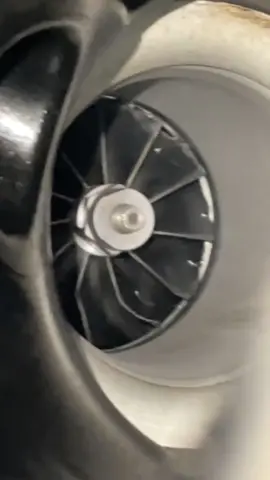 #dieseltechchris #mechanicsoftiktok #fyp #onthisday #automotive #fordsuperduty #powerstrokediesel #f250 #powerstrokenation ##powerstroke##fordmotorcompany##67diesel##67powerstroke##67superduty##fordsuperduty