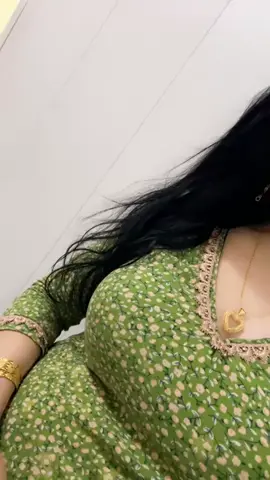 #سۆران_كۆیە_دەهۆک_ڕانیه_کەرکوک_هەڵەبجە 