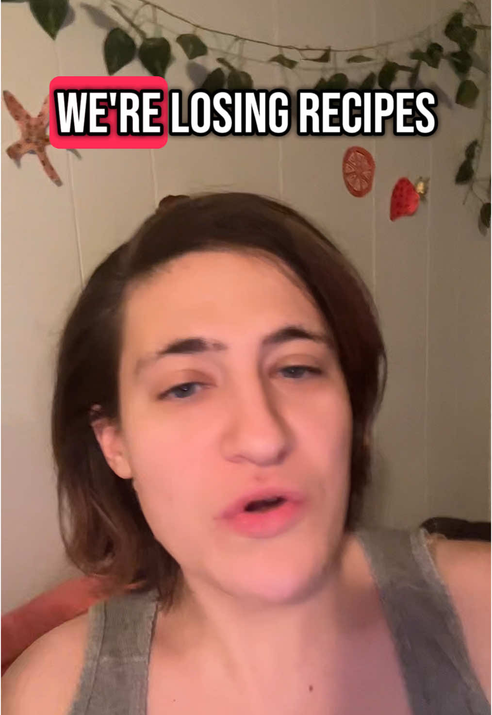 #italianbrainrot #tralalerotralala🗣🔥 #tungtungtung #ballerinacappuccina #brainrot #fyp 