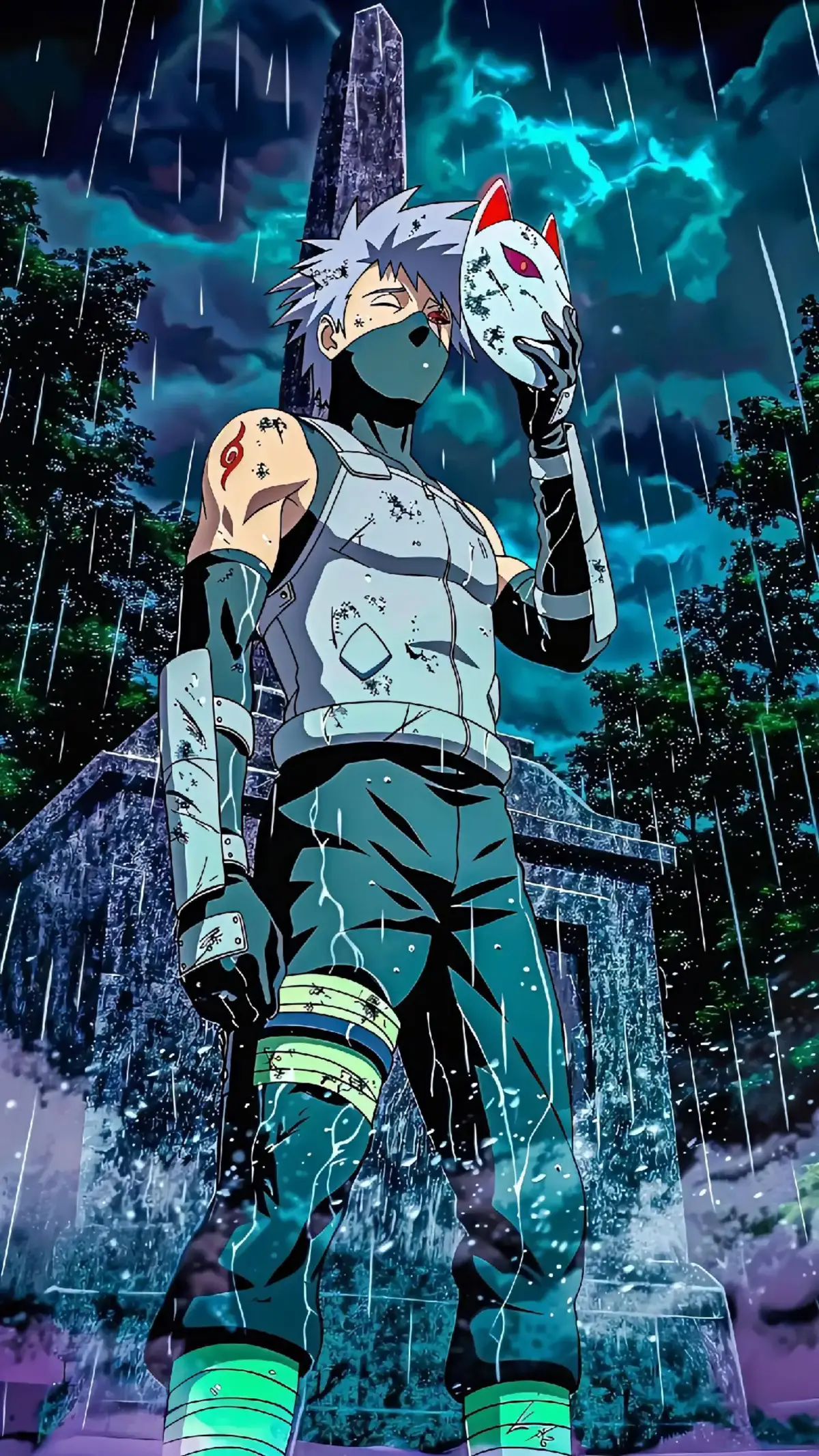 Random wallpaper high quality #fyp #anime #wallpaper #wallpapers #4kwallpaper #hdwallpapers #highquality #fypシ゚viral🖤tiktok #uchihakuzen 