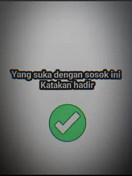 #CapCut #agamaislam #bismillahfyp 