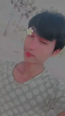 #တစ်ချိန်တုန်းကမင်းတို့ရဲ့ကိုရီး🥰 #ypfッ 