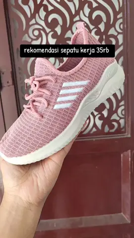 #sepatuwanita #murah #lentur 