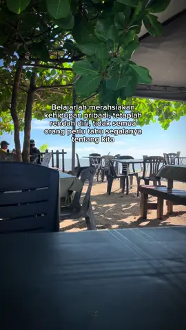 🌊  #katasemangat  #katanasihat  #healing  #katahati  #jentikhati  #luahanhati  #pesanpadahati  #lintasanhati  #storytime  #reminder  #quotes  #story  #fypシ゚viral  #fypツ 