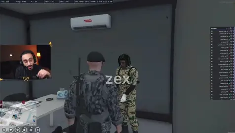 المصيف 💔 #قطاع_راح #كافح_المكافح #اكسبلورexplore #لايك__explore___ #fyppppppppppppppppppppppp #سايكو_دام #مفرح_برمحم #عقاب_المخلوط #صخب #عناب #كريم_غرباوي #fyp #ناصر_عبدالله #مصعب_الحارثي #foryoupage #سلفستر #ماثيو_ستانلي #لايك__explore___ 