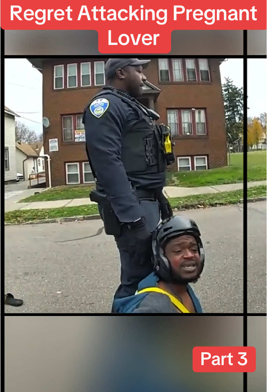 #copsoftiktok #policeoftiktok #bodycamcops 