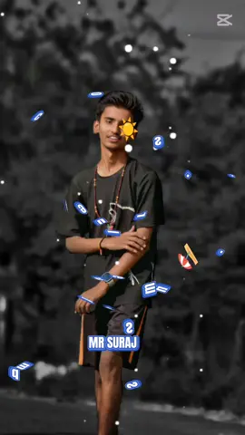 anandraykumar#foryou #newtren #hyeeee #newtarck💫💯 #goviral #newtrend #tending #capcutvideo #bbu🖤🖤 #hyeebbe #😘😘💫❣️❣️💫💫🌈💖💖💖💞💞💞🥺🥺💯💯❤️❤️❤️❤️😜😜😜😜 