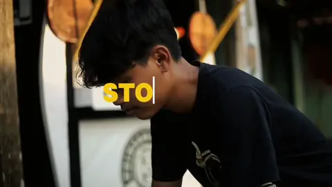 ( ￣▽￣) .. #aupov #bisnissendiri #fyppppppppppppppppppppppp #dimsamtong #yourpage 