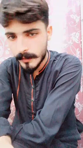 #growaccount💯✨ #🥰 #gadu #gadu #ramzanmubarak #growaccount💯✨ 
