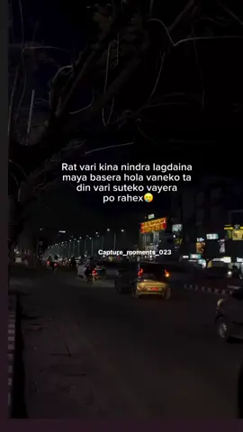 #Tiktok #fyp#foryou #trending 