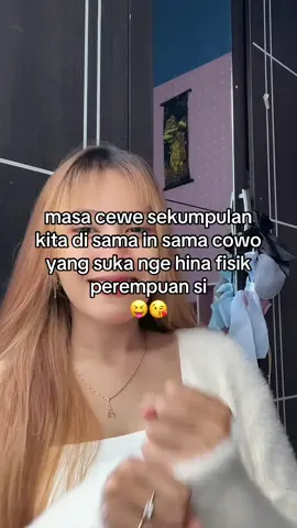 #iwh 