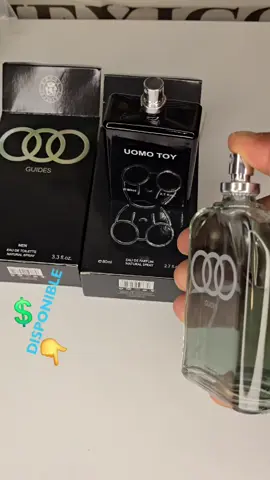 #fyu #ti #parati #usa #usa_tiktok #viralvideo #viraltiktok #vistas #compra #monetizetiktok #tiktok #tkm #bonitos #tienda #marketing #usa_tiktok #dealsfordays #mexico #viral #mexicocheck #viraltiktok #chido #luna #viralvideo #vistasenparati #tiktok #perfume #perfumetiktok #TikTokShop #dealsfordays #dealership #viralvideo #vistasenparati #texas #houston #chicago #florida #georgia #california #arkansas #virginia #indiana #fouryou #teamwork #mexico #viral 