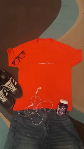frank ocean shirt so hard #frankocean #channelorange #clothing #fitcheck #viral #foryou 