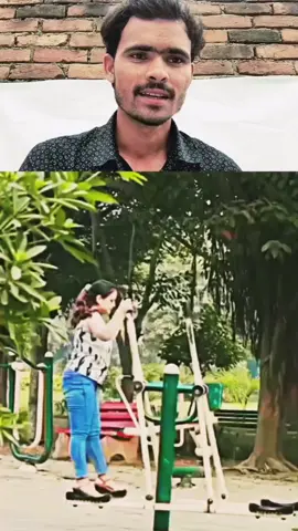 Hiki😂😂😂😂🥰🥰🤣🤣 @Hạnh phúc xa vời  @Hạnh phúc xa vời  @Hạnh phúc xa vời 