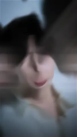 GANTENG BGT #hwangminhyun #studygroup #kdrama #fyp #thsoffc 